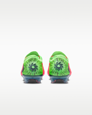 NIKE公式】ナイキ ファントム 6 LOW エリート 